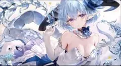 2026年最新】フィルレイン プレイマットの人気アイテム - メルカリ