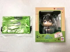 るかっぷ 土方十四郎 専用巾着付き