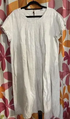 Item thumbnail for item 2b6a645e-35dc-4009-b329-5f5cd1c9d180