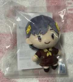 2026年最新】ラッキーくじ ぬいぐるみ 蓮ノ空の人気アイテム - メルカリ