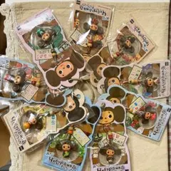 2026年最新】ジェブラーシカの人気アイテム - メルカリ