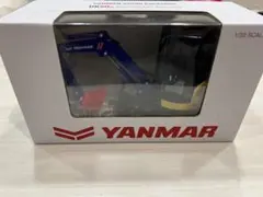 2025年最新】ヤンマー vio35の人気アイテム - メルカリ