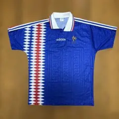 訳あり☆サッカー日本代表　90s　藤田俊哉　ユニフォーム☆ジュビロ磐田 訳あり☆サッカー日本代表 90s 藤田俊哉 ユニフォーム☆ジュビロ磐田