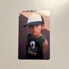 SUPER★DRAGON 松村和哉