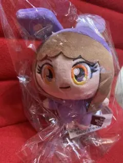 (5点)New jeans ヘリン　グッズ　他　セット 2025年最新】newjeans キーリング ヘリンの人気アイテム - メルカリ