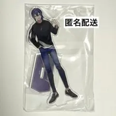 【新品未開封】にじさんじ 長尾景 アーカイブズ 私服 アクスタ