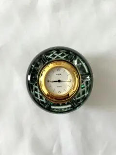 Item thumbnail for item fc13c43a-503a-4f36-8725-f63fd578f488