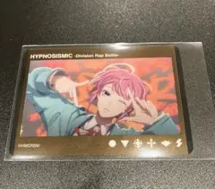 2025年最新】飴村乱数の人気アイテム - メルカリ