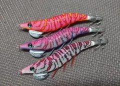 ななし様 リクエスト 2点 まとめ商品