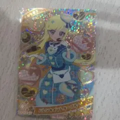 ヒロ様 リクエスト 2点 まとめ商品