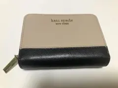 ケイトスペード財布　カードケース　小銭入れ　お値下げ中