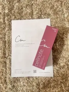 Item thumbnail for item 109363a2-fbe1-4781-ba8d-f772b5879565