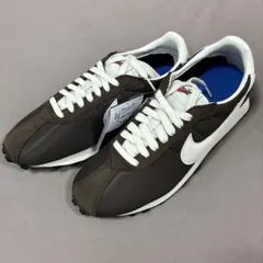 NIKE LD-1000 ブラウン　28.5cm 【値下】のサムネイル
