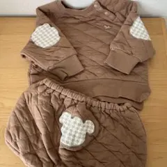 Item thumbnail for item 0663e98a-a315-427e-a9b6-1665aef53427