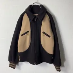 Item thumbnail for item 4b12940f-dfd1-4fe4-830f-98f0db6f5b7f