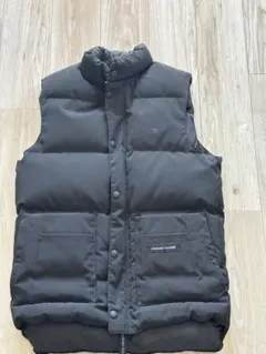 Item thumbnail for item 99746020-21dc-493d-bbd6-86902608b5e7