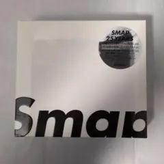 2026年最新】smap cd 25yearsの人気アイテム - メルカリ