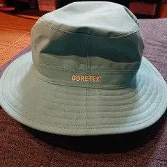 Item thumbnail for item 63e348e9-806b-4442-b63e-8dd78d17d540