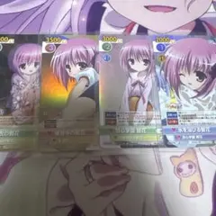 2026年最新】ヴィクトリースパークの人気アイテム - メルカリ