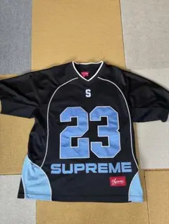 SUPREME Studded Basketball Short - メルカリ