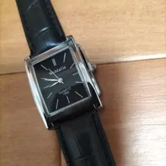 正ちゃん様 リクエスト 2点 まとめ商品