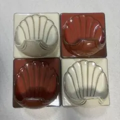 Item thumbnail for item 2924fea3-fd39-4a58-91a8-5bc363bc7b7b