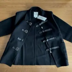 Item thumbnail for item ebef60d5-d416-4f5a-9e12-151fe1b4a045