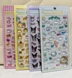 Yuki様 リクエスト 2点 まとめ商品