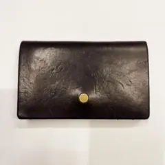 直営店】N25 - 革の手しごと - (@n25_leathercraft) • Instagram