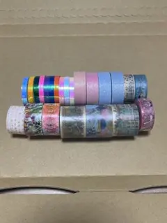 Item thumbnail for item a0be1a6e-3808-4cfa-a27f-8d9936889b3e