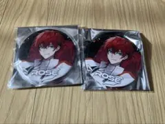 2026年最新】めておら メルトの人気アイテム - メルカリ