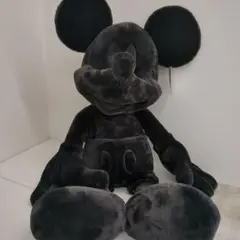 Item thumbnail for item 674dd2f8-f800-4235-9992-be4a27ea69a1