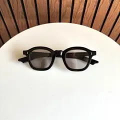 few サングラスのサムネイル