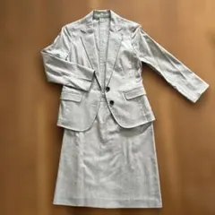 NOLLEY'S セットアップ 38サイズのサムネイル