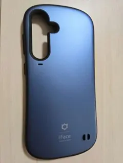 iFace Galaxys24 ケースのサムネイル