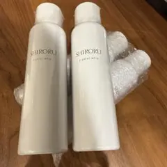 Sugar Shoul ホスファチジルコリン 16.8mg 2箱 - メルカリ