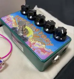 2025年最新】fuzz factoryの人気アイテム - メルカリ
