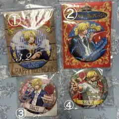銀魂 坂田銀時 志村新八 神楽 ジャンプショップ 2019 バースデー 缶