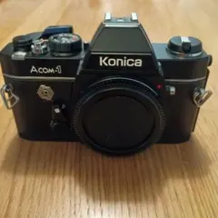 2026年最新】露出計の人気アイテム - メルカリ