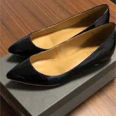 Item thumbnail for item 62352a33-9836-4159-a113-b9dba00a52ac