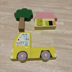 Item thumbnail for item b0f30bcb-9e1b-4b96-8c20-4176becdbff2