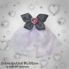 Item thumbnail for item 293bc90c-5191-49c8-bc1d-76fef97fbed3