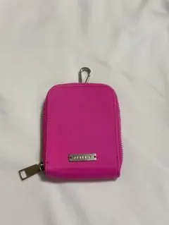 Item thumbnail for item 72a56b8e-b46c-4388-9e89-fef6d59c2ff4