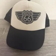 Item thumbnail for item 52c3b435-3101-47a9-b70d-bb58c9a8cca9