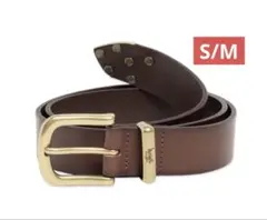 Item thumbnail for item a507c845-f59b-436b-8d24-3834bac4e63d