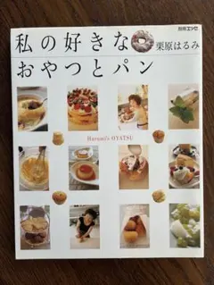 Item thumbnail for item 68f6cac3-9a9e-4ca1-847b-4979cfa3c05f