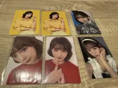 2026年最新】石井蘭トレカの人気アイテム - メルカリ