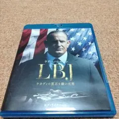 リトル・ブッダ HDマスター('93英/仏) Blu-ray - メルカリ
