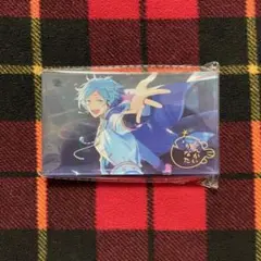 星光アクリル 深海奏汰