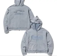 2026年最新】age factory パーカーの人気アイテム - メルカリ